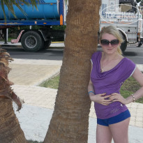 фото из отзыва ID 679790