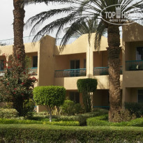 фото из отзыва ID 679790