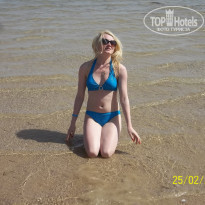 фото из отзыва ID 679790