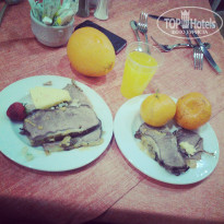 фото из отзыва ID 679820