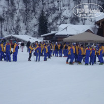 фото из отзыва ID 679854