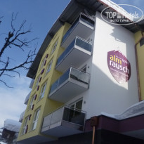 фото из отзыва ID 679854