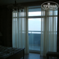 фото из отзыва ID 679869