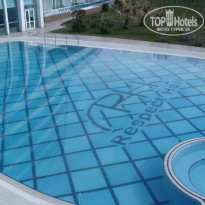 фото из отзыва ID 679869