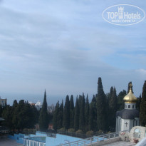 фото из отзыва ID 679869