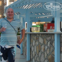 фото из отзыва ID 679870