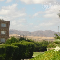 фото из отзыва ID 679870