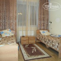 фото из отзыва ID 679685