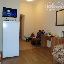 фото из отзыва ID 679685