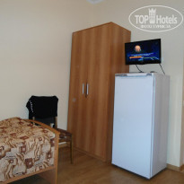 фото из отзыва ID 679685