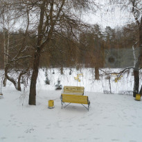 фото из отзыва ID 679685