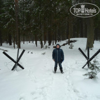 фото из отзыва ID 679685