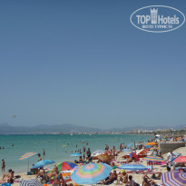 фото из отзыва ID 679981