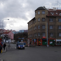 фото из отзыва ID 679991