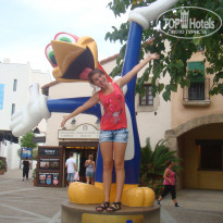 фото из отзыва ID 679239