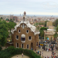 фото из отзыва ID 679239