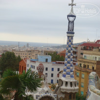 фото из отзыва ID 679239