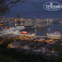 фото из отзыва ID 679239