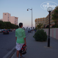 фото из отзыва ID 679805