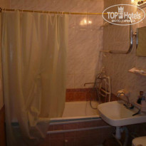 фото из отзыва ID 67930