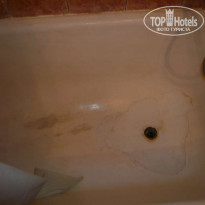 фото из отзыва ID 67930