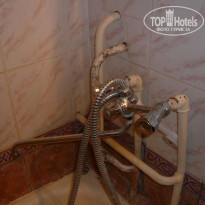 фото из отзыва ID 67930