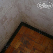 фото из отзыва ID 67930