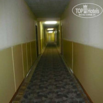 фото из отзыва ID 67930