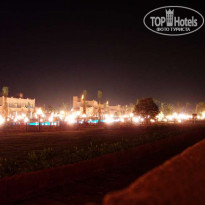 фото из отзыва ID 67958