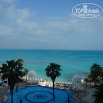 фото из отзыва ID 680032