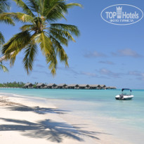 фото из отзыва ID 680034