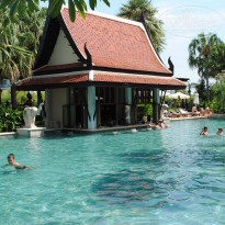 фото из отзыва ID 680078