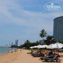 фото из отзыва ID 680078