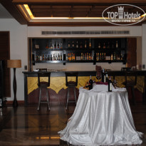 фото из отзыва ID 680078