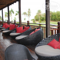 фото из отзыва ID 680078