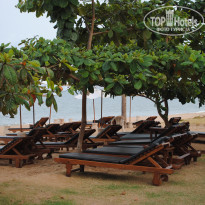 фото из отзыва ID 680078