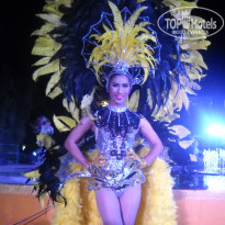 фото из отзыва ID 680078