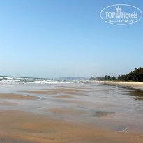 фото из отзыва ID 680137