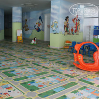 фото из отзыва ID 680194