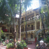 фото из отзыва ID 680208