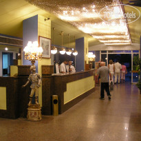 фото из отзыва ID 680216