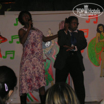 фото из отзыва ID 680216