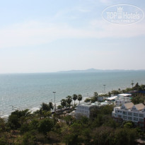 фото из отзыва ID 680224