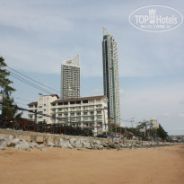 фото из отзыва ID 680224