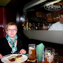 фото из отзыва ID 680241