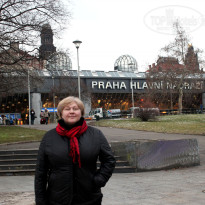 фото из отзыва ID 680241