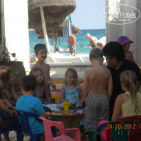 фото из отзыва ID 680261