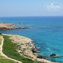 фото из отзыва ID 680276