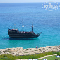 фото из отзыва ID 680276