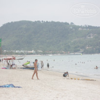 фото из отзыва ID 680195